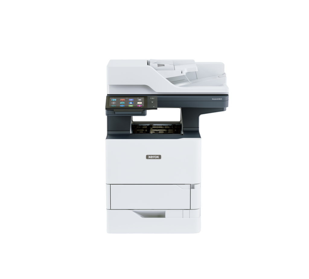 VersaLink B625 - Büro 1 B625 DN 3530x3186