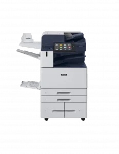 Produkte 13 Altalink B8100