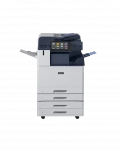 Produkte 21 Altalink C8100