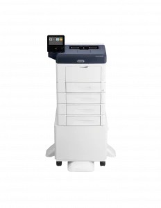 Produkte 2 Versalink B400