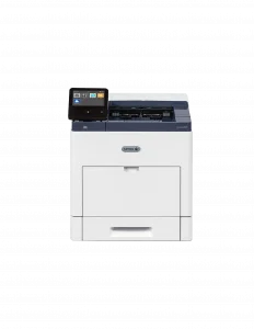Produkte 3 Versalink B600