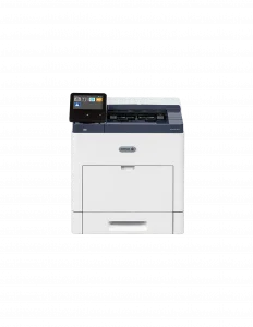Produkte 4 Versalink B610 1
