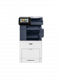 Produkte 11 Versalink B615