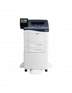 Produkte 5 Versalink C400