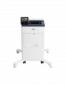 Produkte 6 Versalink C500