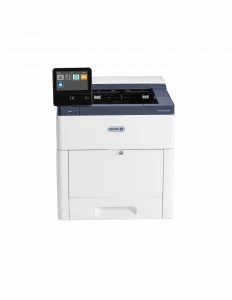 Produkte 7 Versalink C600