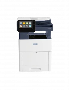 Produkte 17 Versalink C605