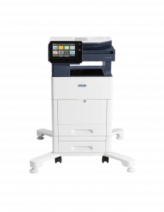 Produkte 16 Versalink C505
