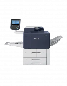 Produkte 14 Primelink B9100