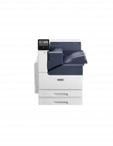 Produkte 44 Versalink C7000 1