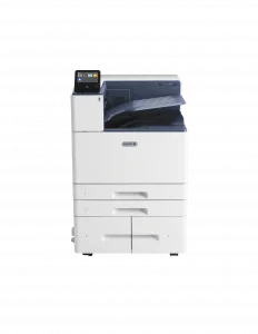 Produkte 25 Versalink C8000
