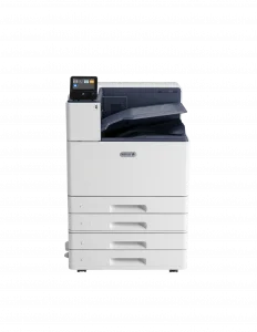 Produkte 26 C9000 DT FRONT 1197x1413