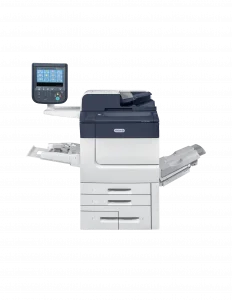 Produkte 22 Primelink C9070