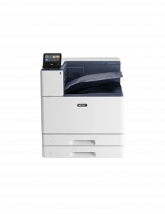 Produkte 24 Versalink C8000w