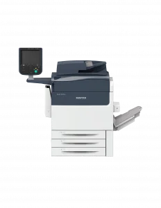Produkte 33 Versant 280