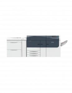 Produkte 34 Versant 4100