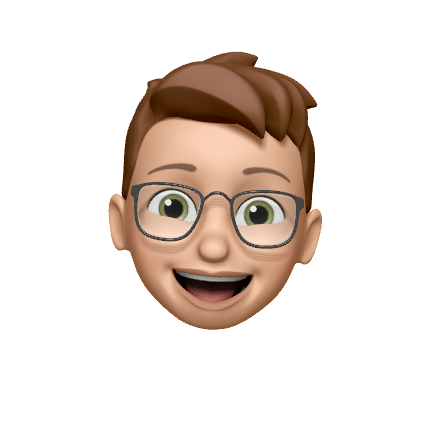 Memoji_Arndt Dominik Dominik Arndt