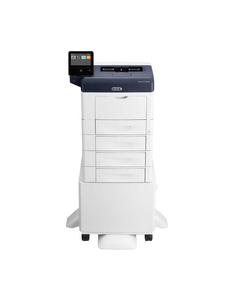 VersaLink B400 - Büro 5 Versalink B400