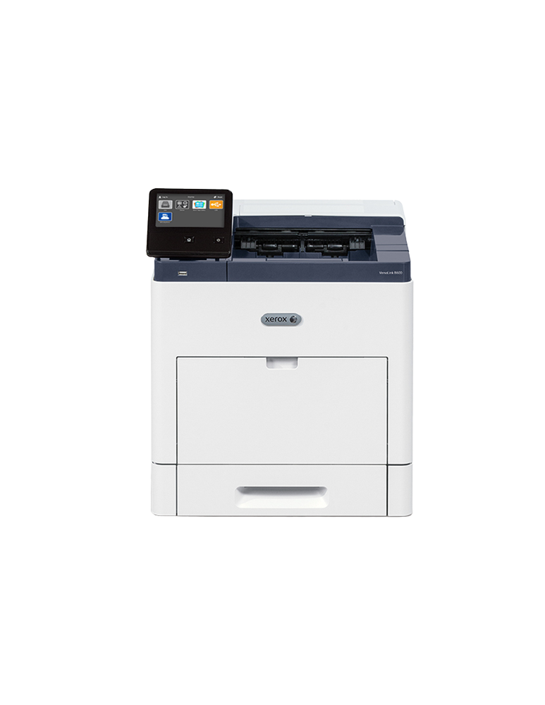 VersaLink B600 - Büro 1 Versalink B600