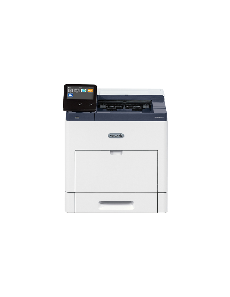 VersaLink B610 - Büro 1 Versalink B610