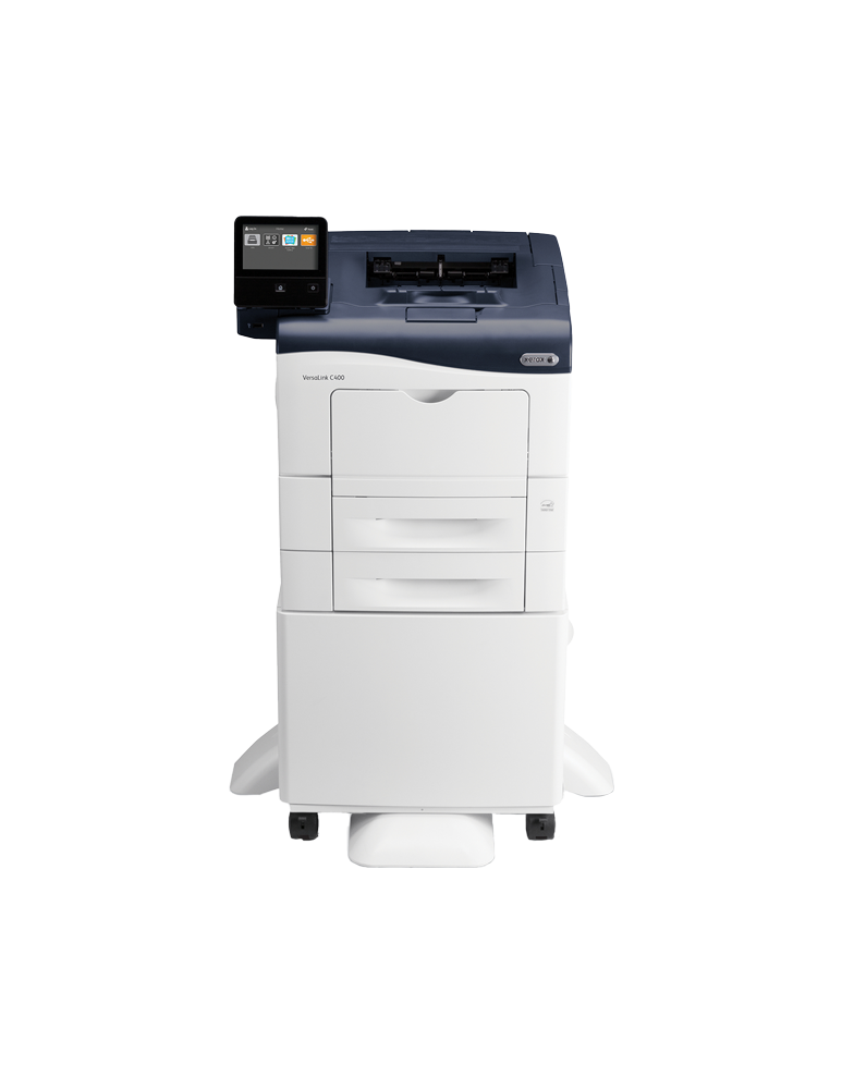 VersaLink C400 - Büro 5 Versalink C400