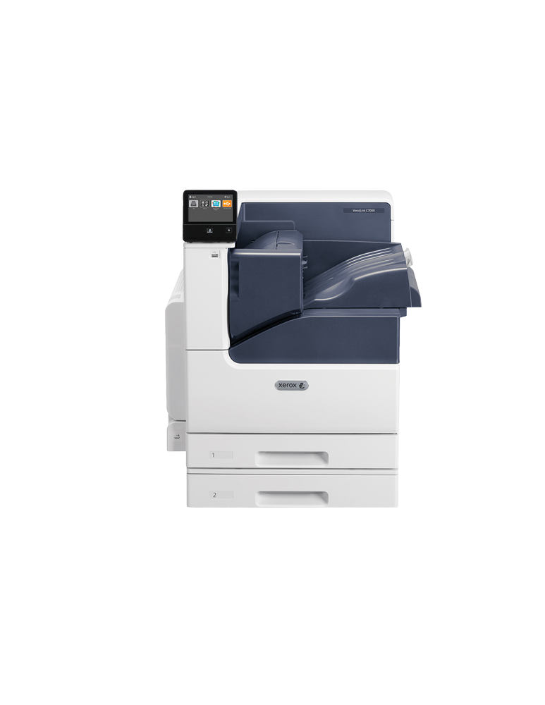VersaLink C7000 - Büro 5 Versalink C7000