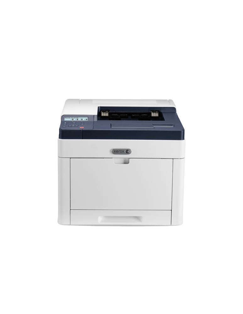 Phaser 6510 - Büro 1 phaser 6510