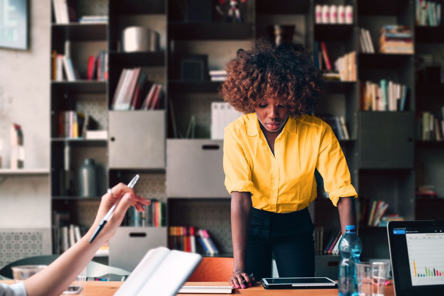 young-african-businesswoman-working-in-coworking-o-2022-02-24-03-16-07-utc-copy