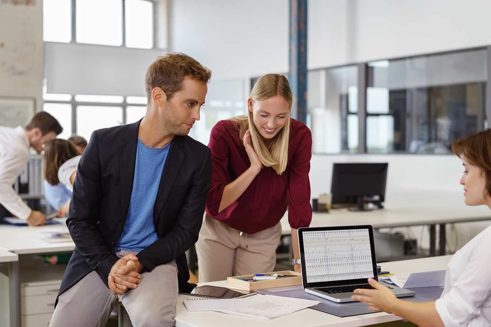 Globales Medienunternehmen entscheidet sich für Xerox® Workplace Cloud