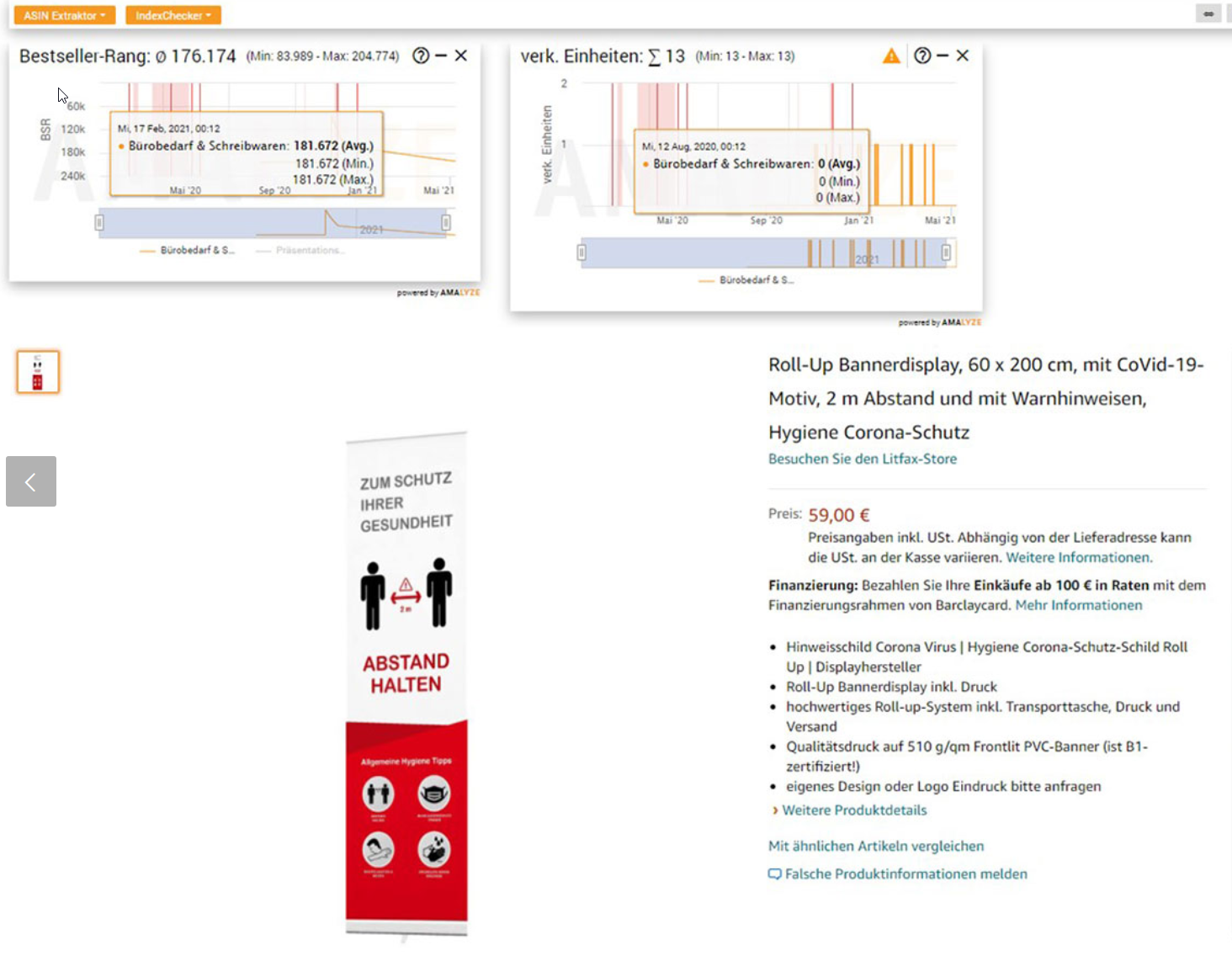 2023 07 10 14 29 25 10 umsatzstarke Printprodukte mit Print on demand und Xerox® Versant® – Mozilla