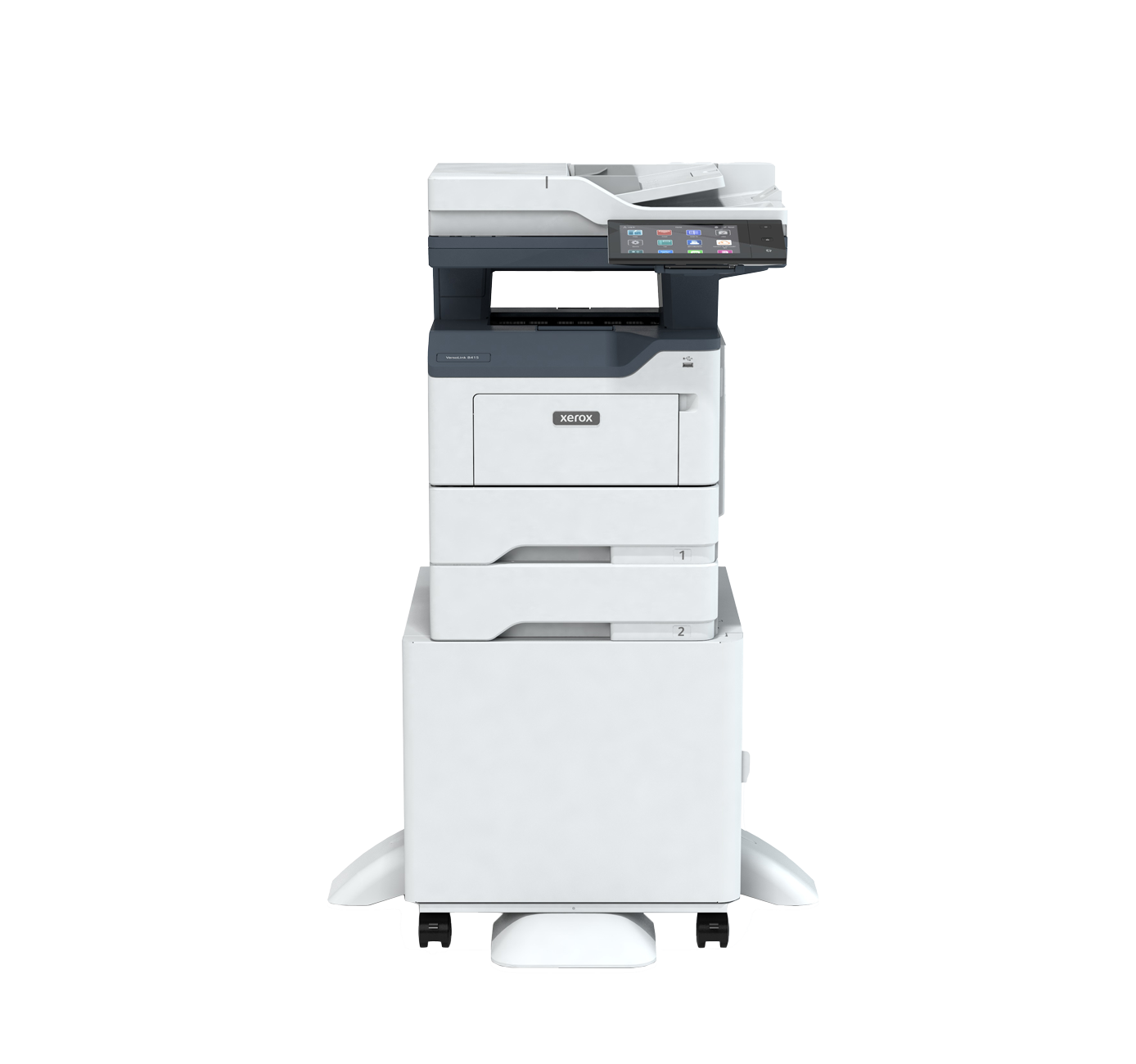 Versalink B415 - Büro 2