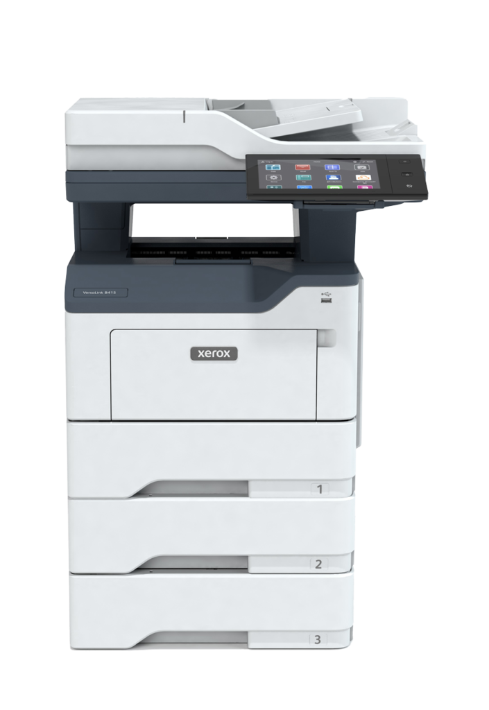 Versalink B415 - Büro 1 B415 DN OTHER7 2332x3388