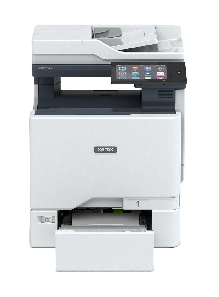 VersaLink C625 - Büro 1 Versalink C625