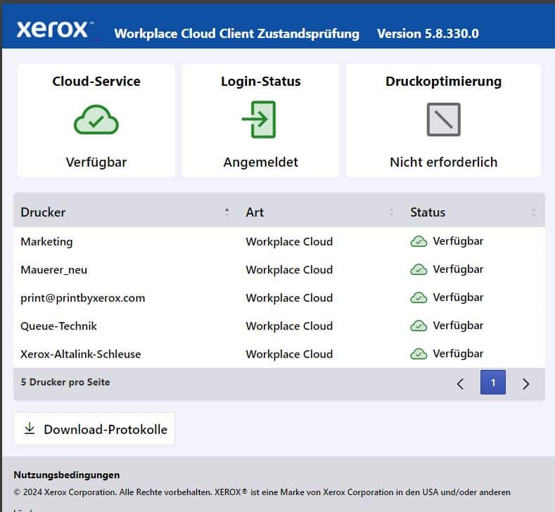 fleetmanagement-xerox