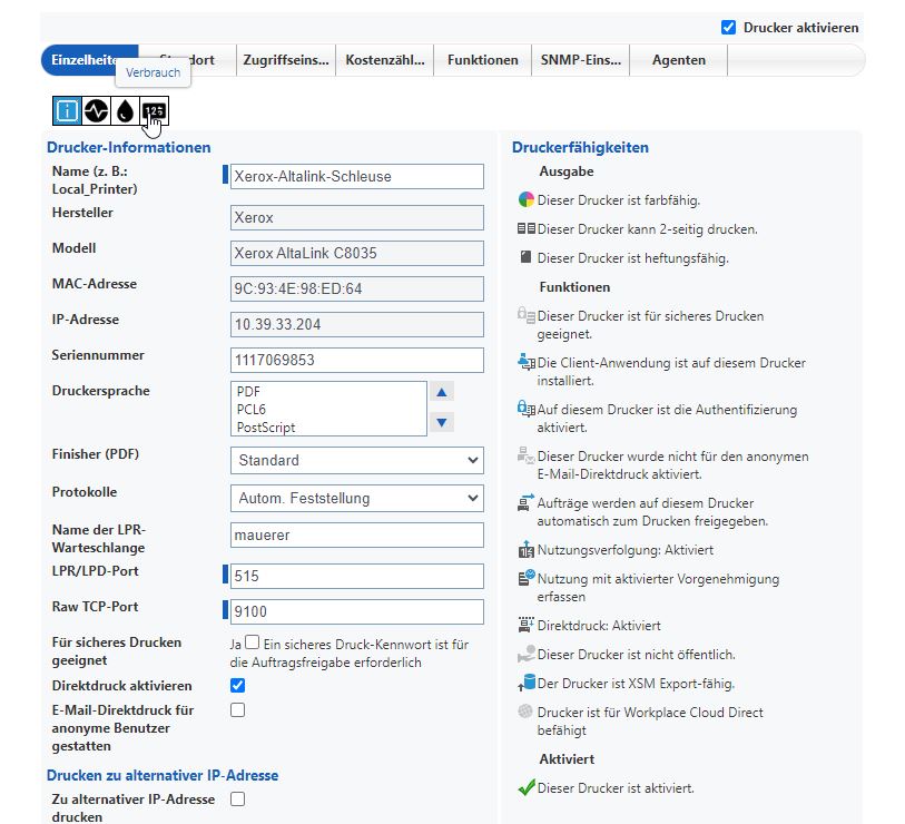 fleetmanagement-xerox2