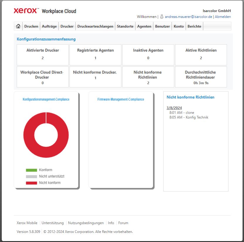 fleetmanagement-xerox3