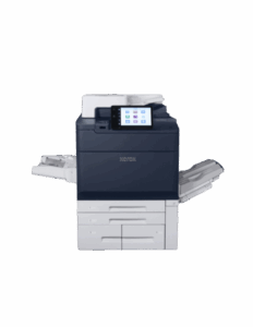 Produkte 30 Xerox Primelink C9265