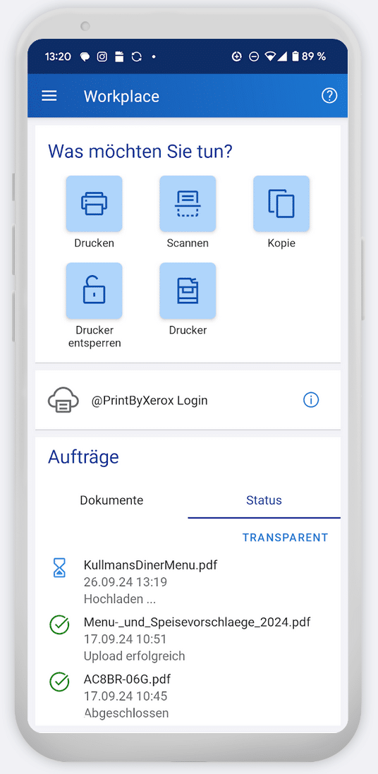 Workplace Cloud 1 Screenshot 2025-05-28 112713