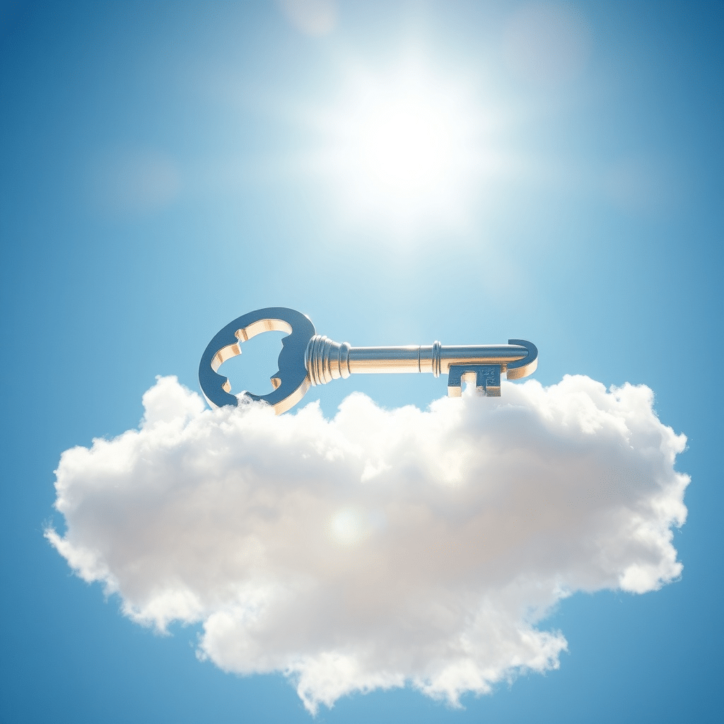 SMTP Authentication von Microsoft abgeschaltet – Hilfe mein Scanner scannt nicht mehr!