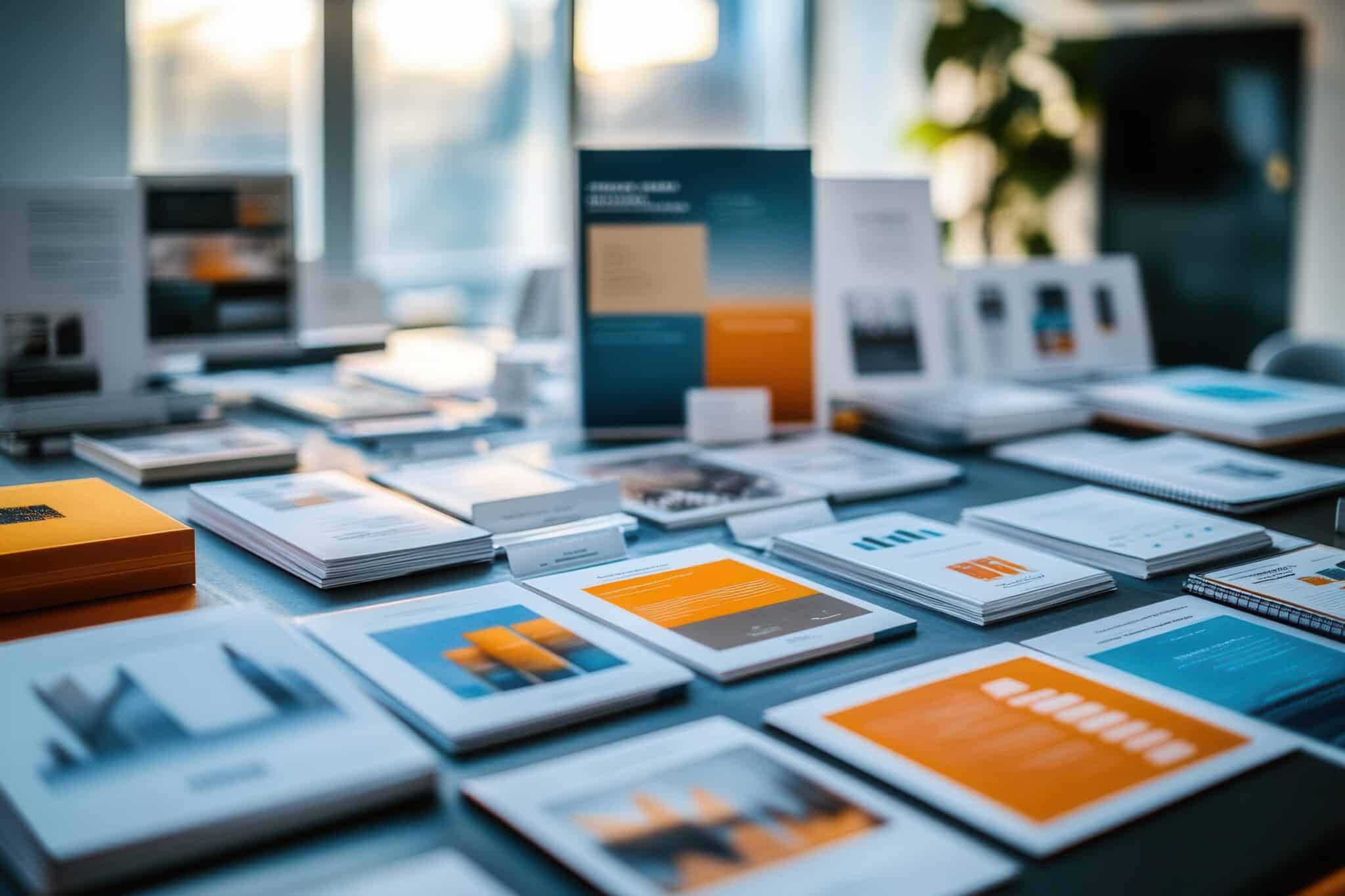 Druckereien in der Umgebung? Über Xerox Global Locator neue Kunden gewinnen!
