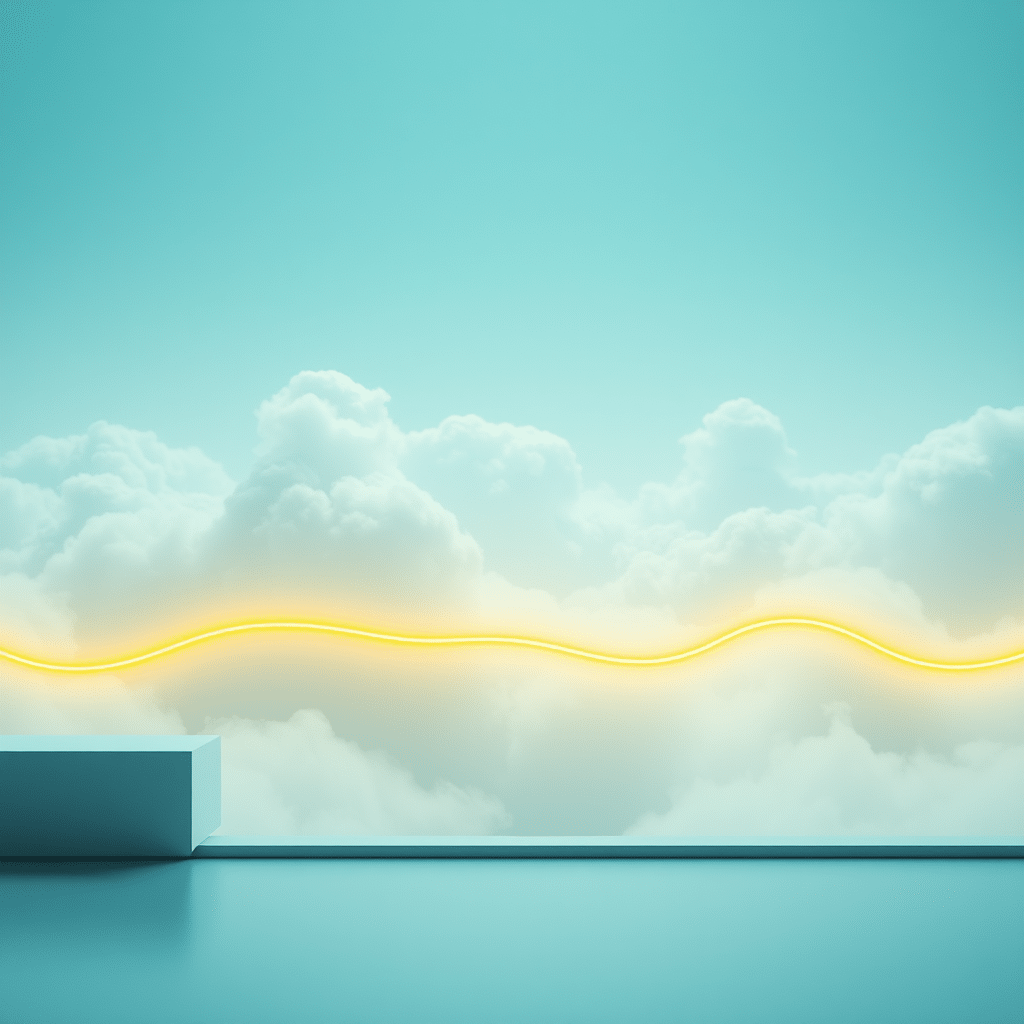 Faxprobleme bei VoIP – So funktioniert Ihr Faxgerät wieder zuverlässig