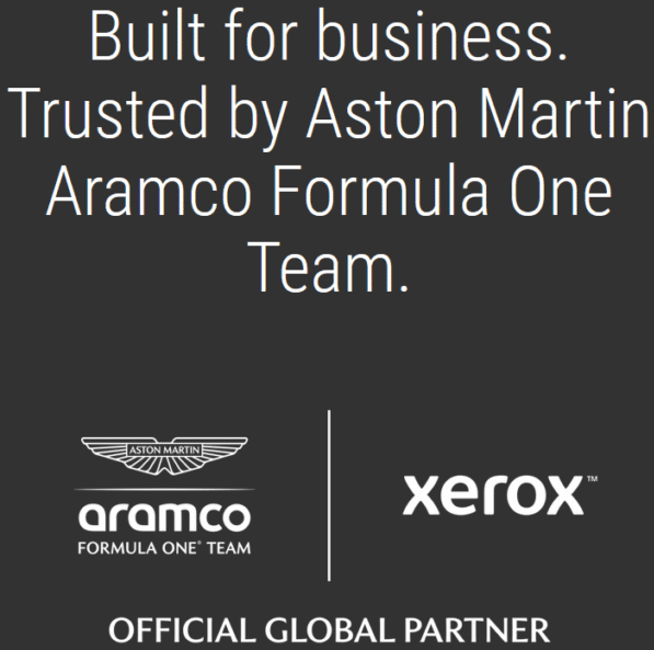 xerox-start-image-partner