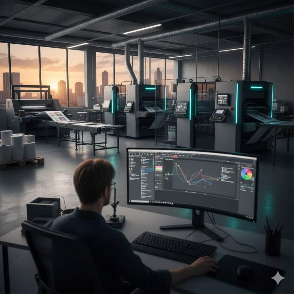 Affinity Suite vs. Adobe Suite